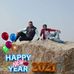 Profile Picture of Kumar Avdhesh (@kumar.avdhesh.7982) on Facebook