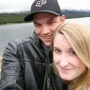 Profile Picture of Justin Badger (@justin.badger.92) on Myspace