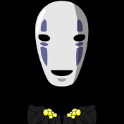 Profile Picture of Kamaji (@Kamaji69) on Youtube