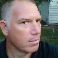 Profile Picture of Mark Bybee (@MarkBybee1) on Twitter