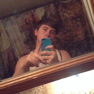 Profile Picture of Nathan Gossett (@nathan.gossett.58) on Facebook