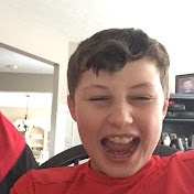 Profile Picture of Dean Laubsch (@deanlaubsch6002) on Youtube
