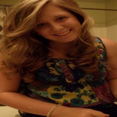 Profile Picture of Kennadi Ondyak (@lovekennadi) on Twitter