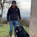 Profile Picture of Mike Lewin (@mike.lewin.9) on Facebook