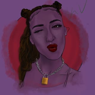 Profile Picture of Alexis Ray (@alexisray_) on Instagram