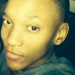 Profile Picture of Brendan Boswell (@my_swag_a1_) on Instagram