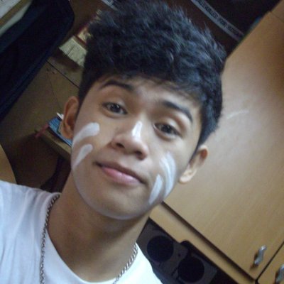 Joshua Cabello - Twitter Profile Picture of Joshua Cabello (@princejosh007) on Twitter