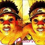 Profile Picture of Maurice_walden (@maurice_walden) on Instagram