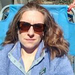 Profile Picture of Lisa DiFrancesco (@the_durable_walricorn) on Instagram