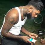 Profile Picture of Nicholas Gallis (@youngstunna_vsop) on Instagram