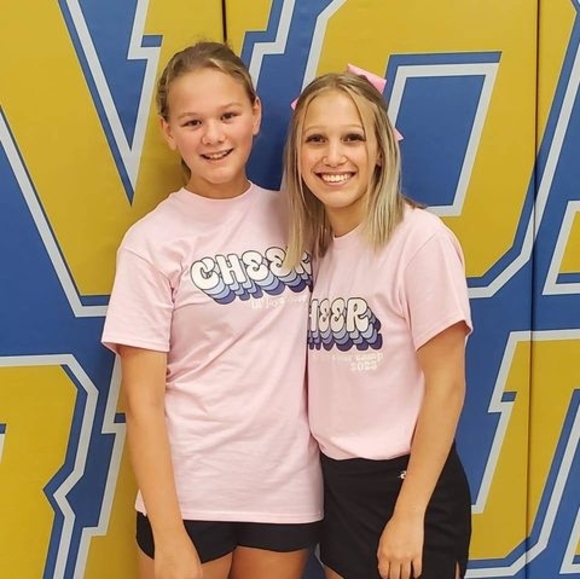 Profile Picture of Lisa Schlegel (@lisaschlegel889) on Poshmark