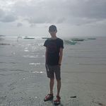 Profile Picture of Roy Carlo Golez (@roycarlo) on Instagram