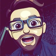 Profile Picture of Kevin Vitale (@vitalekj) on Twitter