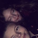 Profile Picture of Darcy Watts (@darcywatts03) on Instagram