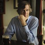 Profile Picture of Mark Stevens (@mark54stevens) on Instagram