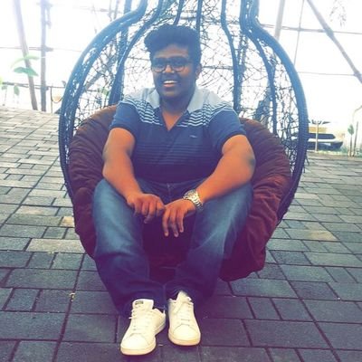 Profile Picture of Joel Shepherd (@JoelShepherd89) on Twitter