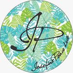 Paisajismo Santa Fe - Instagram Profile Picture of Paisajismo Santa Fe (@josefinaponce_deco) on Instagram