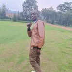 Profile Picture of Tayebwa Mathias (@Tayebwa-Mathias) on Facebook