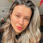 Profile Picture of LARISSA SCHMIDT (@laris_schmidt) on Instagram