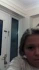 Profile Picture of   Grace Gibbs (@gracegibbs)... (@gracegibbs) on Tiktok