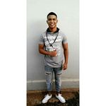 Profile Picture of Mathews Eugene Bradley (@mathews.bradley) on Instagram