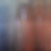 Profile Picture of Chien Lin (@jrncet228) on Pinterest