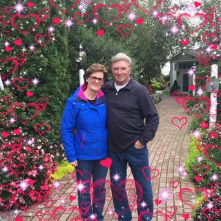 Profile Picture of Connie Mattice (@connie.mattice.56) on Facebook