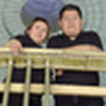 Profile Picture of Luis Enrique Paz Morales (@esotraonda) on Flickr