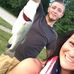 Profile Picture of Joey Pfau (@joey.pfau) on Facebook