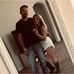 Profile Picture of Haley CookHowell (@haley.cook.3557) on Facebook