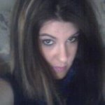 Profile Picture of Stacie Kozikowski (@staciekozy) on Instagram