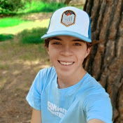 Tyler Barr - Youtube Profile Picture of Tyler Barr (@TylerBarr172) on Youtube