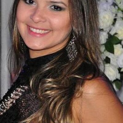 Profile Picture of Jessica Gaspar (@Jessica_PHeJ) on Twitter