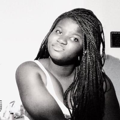 Profile Picture of Fatou Camara (@joe_fatou) on Twitter