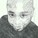Profile Picture of Marlon Brown Jr. (@leola725_) on Instagram