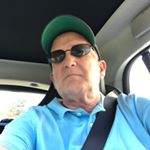 Profile Picture of Jeff Lingle (@jefflingle) on Instagram