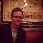 Profile Picture of Michael Jeppesen (@michael_jeppesen) on Instagram