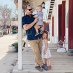 Profile Picture of Nathan Dorn (@thatdornguy) on Instagram