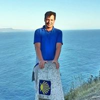 Profile Picture of Joao Paulo Goulart (@joao-paulo-goulart) on Quora