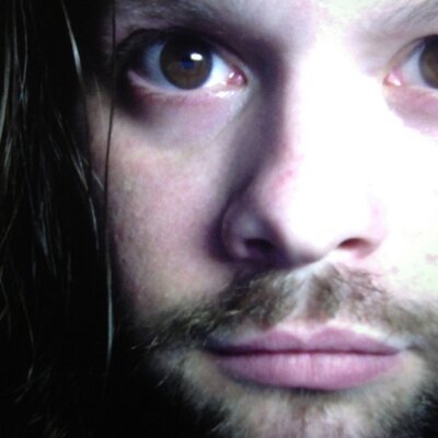 Profile Picture of Greg Mulholland (@mulhollgregand) on Twitter