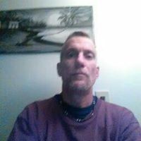 Profile Picture of Jeff Ricketts (@jeff-ricketts-2) on Quora