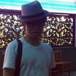 Profile Picture of Kenneth Sung (@iamkennethstone) on Instagram