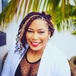 Profile Picture of Daniella Coffey (@daniella_coffey) on Instagram