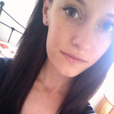 Profile Photo of Caroline Childs (@CarolineChildsx) on Twitter