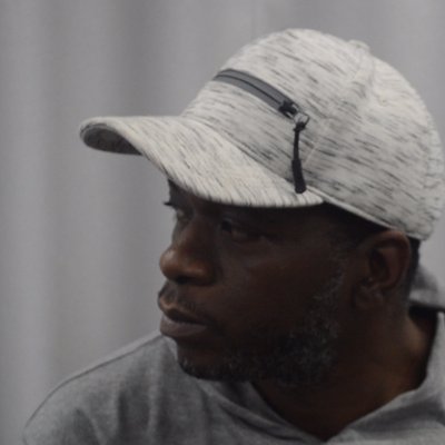 Profile Picture of Larry Hinton (@lhtrending) on Twitter