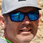 Profile Picture of Jeff Monheim (@jeffmonheim) on Instagram