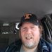 Profile Picture of James Loudin (@james.loudin.3) on Facebook