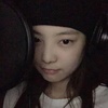 Profile Picture of jenliua (@@jenliua) on Tiktok