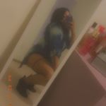 Profile Picture of Danielle Carroll (@quinnyy94) on Instagram