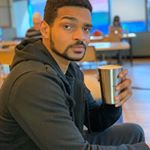 Profile Picture of Brandon Giles|Content Creator| (@gilesbe2breezy) on Instagram